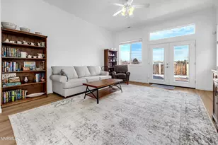 2730 Arrow Smith Dr, Sparks, NV 89436 - Photo 18