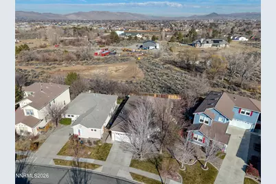 2730 Arrowsmith Drive, Sparks, NV 89436 - Photo 4