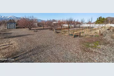 2770 Gordon Avenue, Minden, NV 89423 - Photo 24