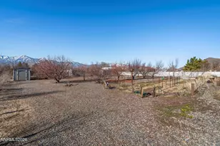 2770 Gordon Ave, Minden, NV 89423 - Photo 24