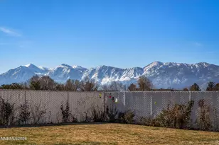 2770 Gordon Ave, Minden, NV 89423 - Photo 2