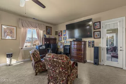 2770 Gordon Avenue, Minden, NV 89423 - Photo 14