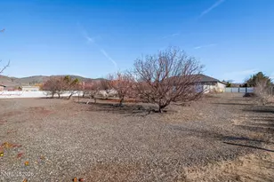 2770 Gordon Ave, Minden, NV 89423 - Photo 22