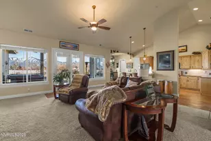 2770 Gordon Ave, Minden, NV 89423 - Photo 8