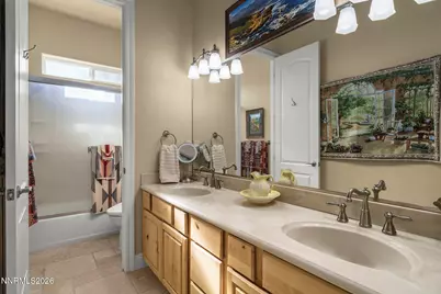 2770 Gordon Avenue, Minden, NV 89423 - Photo 20