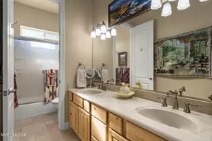 2770 Gordon Ave, Minden, NV 89423 - Photo 20