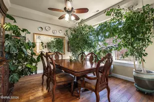 2770 Gordon Ave, Minden, NV 89423 - Photo 12