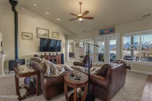 2770 Gordon Ave, Minden, NV 89423 - Photo 10