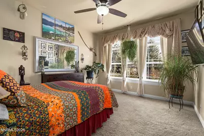 2770 Gordon Avenue, Minden, NV 89423 - Photo 18