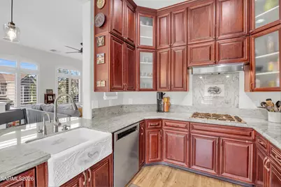 9900 Wilbur May Parkway #Unit 3903, Reno, NV 89521 - Photo 8