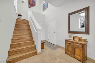 9900 Wilbur May Pkwy, Reno, NV 89521 - Photo 2