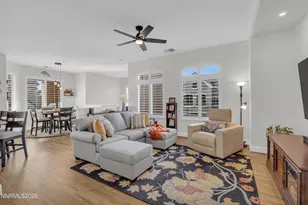 9900 Wilbur May Pkwy, Reno, NV 89521 - Photo 12