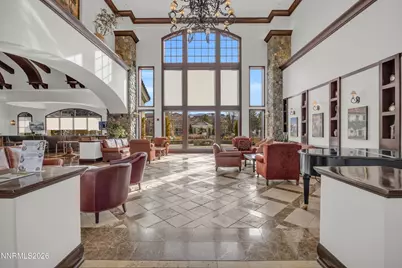 9900 Wilbur May Parkway #Unit 3903, Reno, NV 89521 - Photo 26