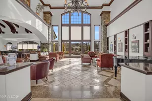 9900 Wilbur May Pkwy, Reno, NV 89521 - Photo 26