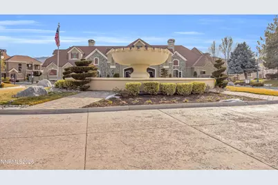 9900 Wilbur May Parkway #Unit 3903, Reno, NV 89521 - Photo 24