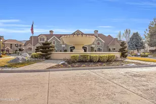 9900 Wilbur May Pkwy, Reno, NV 89521 - Photo 24