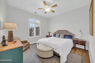 9900 Wilbur May Pkwy, Reno, NV 89521 - Photo 16