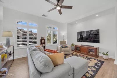 9900 Wilbur May Parkway #Unit 3903, Reno, NV 89521 - Photo 10