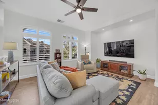 9900 Wilbur May Pkwy, Reno, NV 89521 - Photo 10