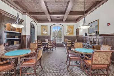 9900 Wilbur May Parkway #Unit 3903, Reno, NV 89521 - Photo 30