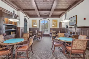 9900 Wilbur May Pkwy, Reno, NV 89521 - Photo 30