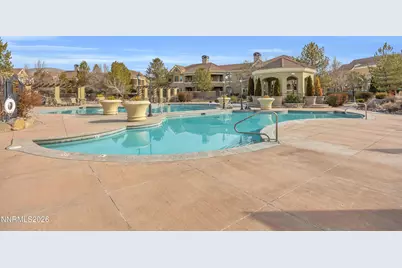 9900 Wilbur May Parkway #Unit 3903, Reno, NV 89521 - Photo 34