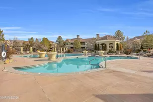 9900 Wilbur May Pkwy, Reno, NV 89521 - Photo 34