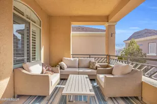 9900 Wilbur May Pkwy, Reno, NV 89521 - Photo 22