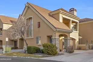 9900 Wilbur May Pkwy, Reno, NV 89521 - Photo 1