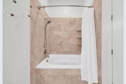 9900 Wilbur May Parkway #Unit 3903, Reno, NV 89521 - Photo 20