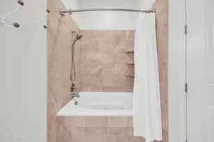 9900 Wilbur May Pkwy, Reno, NV 89521 - Photo 20