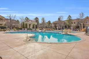 9900 Wilbur May Pkwy, Reno, NV 89521 - Photo 36