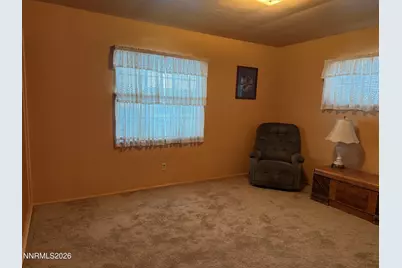 870 Capitol Hill Avenue, Reno, NV 89502 - Photo 10