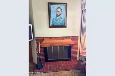 870 Capitol Hill Avenue, Reno, NV 89502 - Photo 8