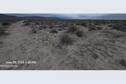 0 Jungo Road, Winnemucca, NV 89445 - Photo 6