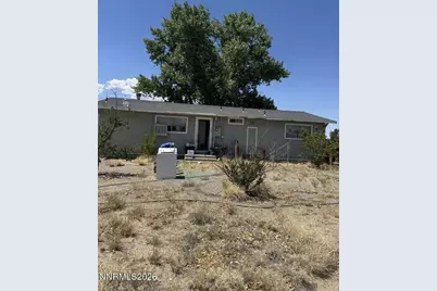 1 Homestead Court, Yerington, NV 89447 - Photo 1