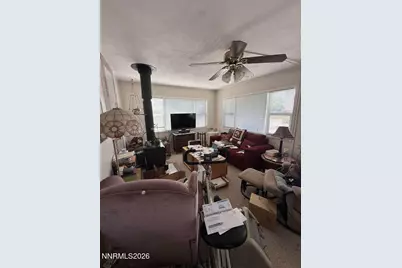 1 Homestead Court, Yerington, NV 89447 - Photo 12