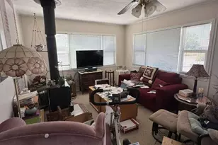 1 Homestead Ct, Yerington, NV 89447 - Photo 12