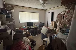 1 Homestead Ct, Yerington, NV 89447 - Photo 8