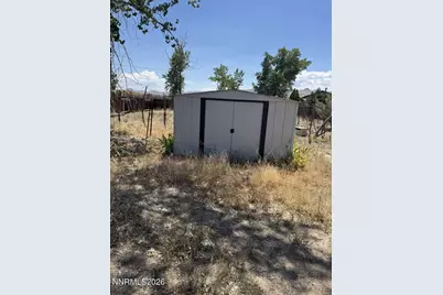 1 Homestead Court, Yerington, NV 89447 - Photo 2