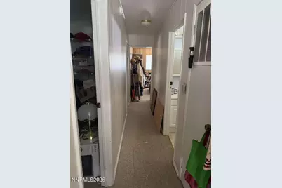 1 Homestead Court, Yerington, NV 89447 - Photo 4