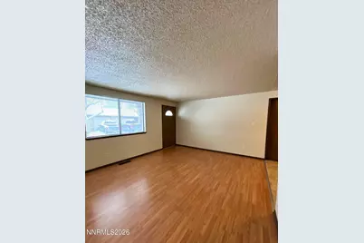 1128 H Street, Sparks, NV 89431 - Photo 2