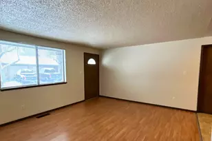 1128 H St, Sparks, NV 89431 - Photo 2