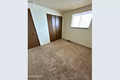 1128 H Street, Sparks, NV 89431 - Photo 8