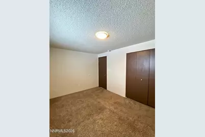 1128 H Street, Sparks, NV 89431 - Photo 12