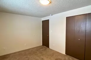 1128 H St, Sparks, NV 89431 - Photo 12