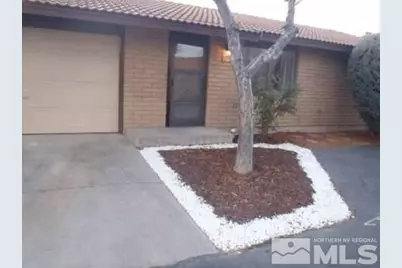 1128 H Street, Sparks, NV 89431 - Photo 14