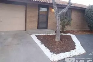 1128 H St, Sparks, NV 89431 - Photo 14