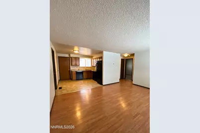 1128 H Street, Sparks, NV 89431 - Photo 1