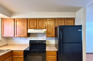 1128 H St, Sparks, NV 89431 - Photo 6